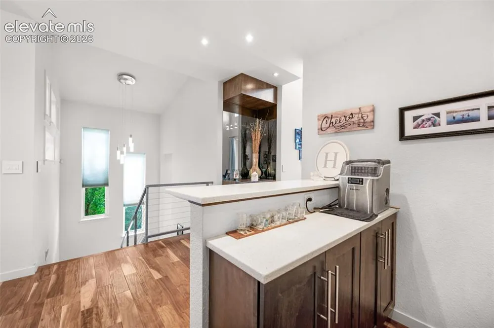5638 Venezia Way Pueblo, CO 81005