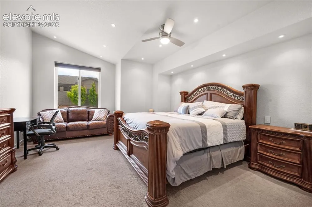 5638 Venezia Way Pueblo, CO 81005