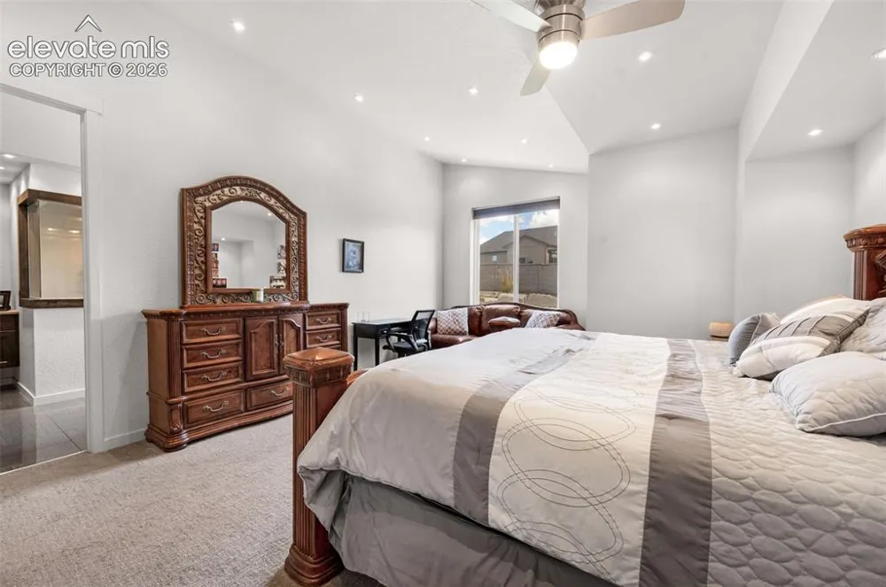 5638 Venezia Way Pueblo, CO 81005