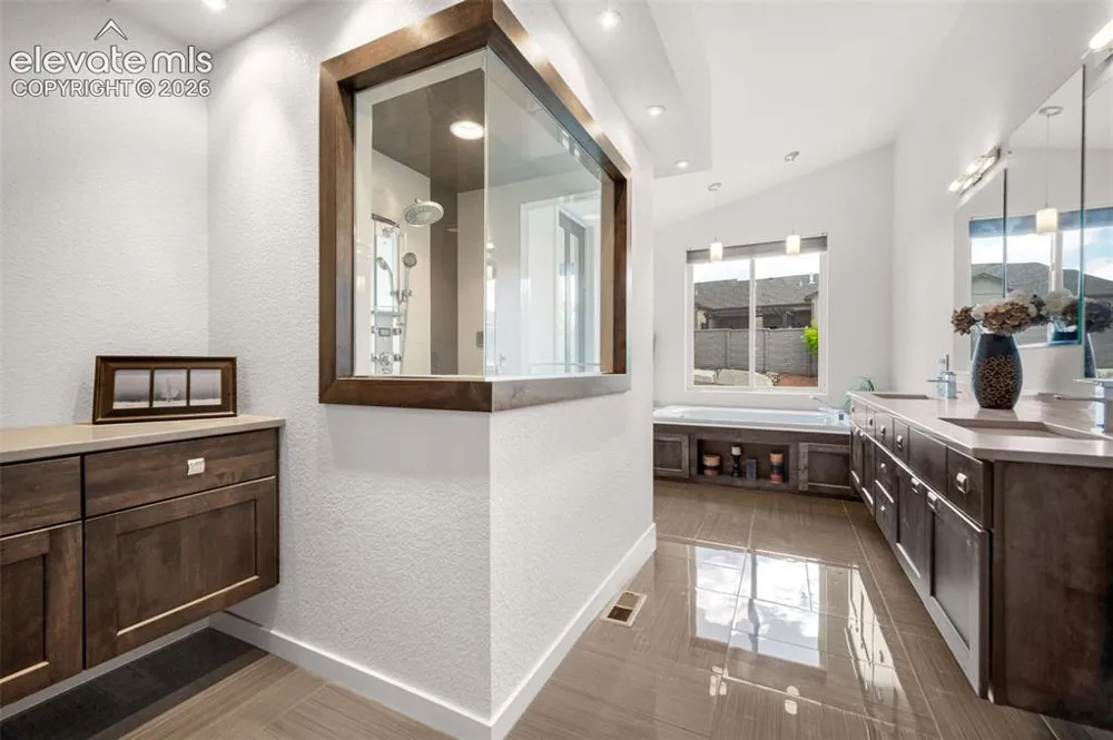 5638 Venezia Way Pueblo, CO 81005