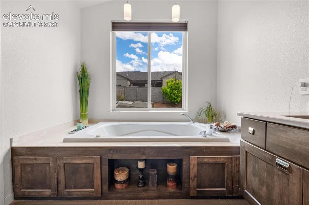 5638 Venezia Way Pueblo, CO 81005