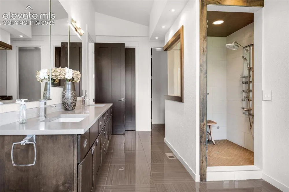 5638 Venezia Way Pueblo, CO 81005