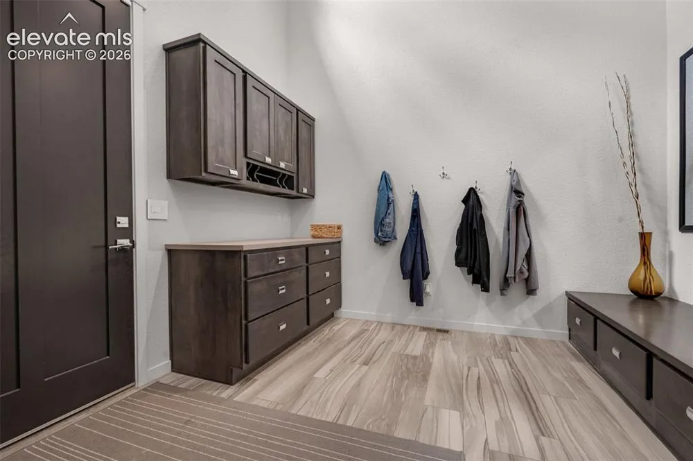 5638 Venezia Way Pueblo, CO 81005