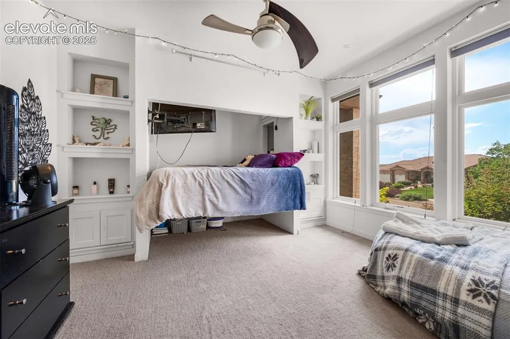 5638 Venezia Way Pueblo, CO 81005