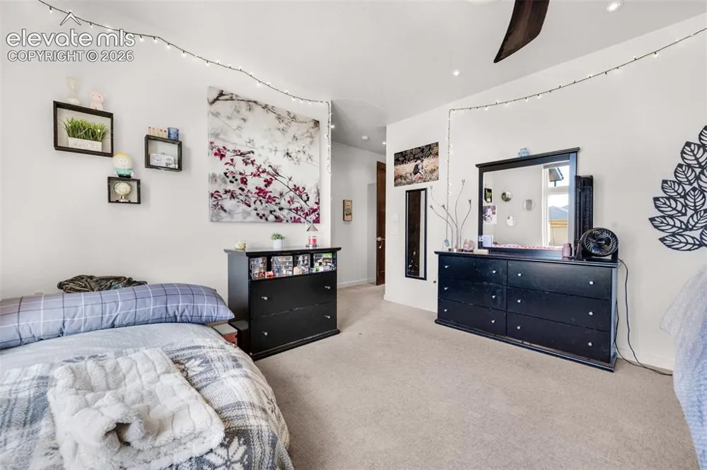 5638 Venezia Way Pueblo, CO 81005