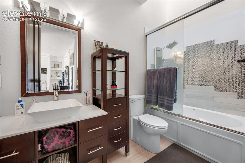 5638 Venezia Way Pueblo, CO 81005