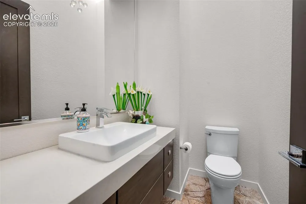 5638 Venezia Way Pueblo, CO 81005
