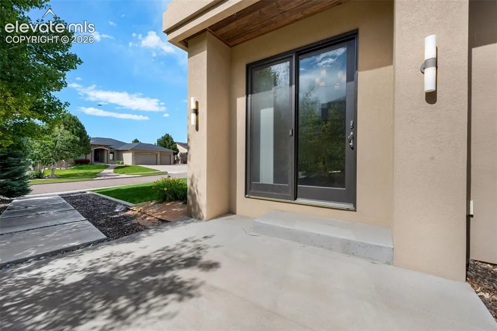 5638 Venezia Way Pueblo, CO 81005