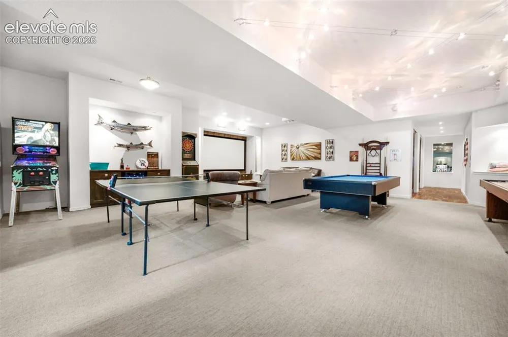 5638 Venezia Way Pueblo, CO 81005