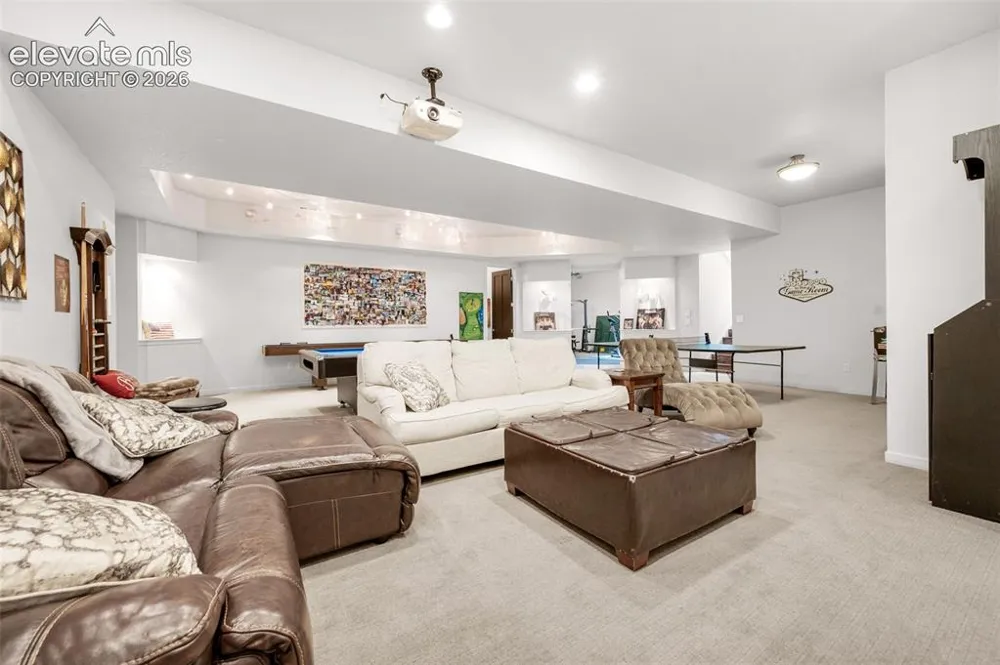 5638 Venezia Way Pueblo, CO 81005