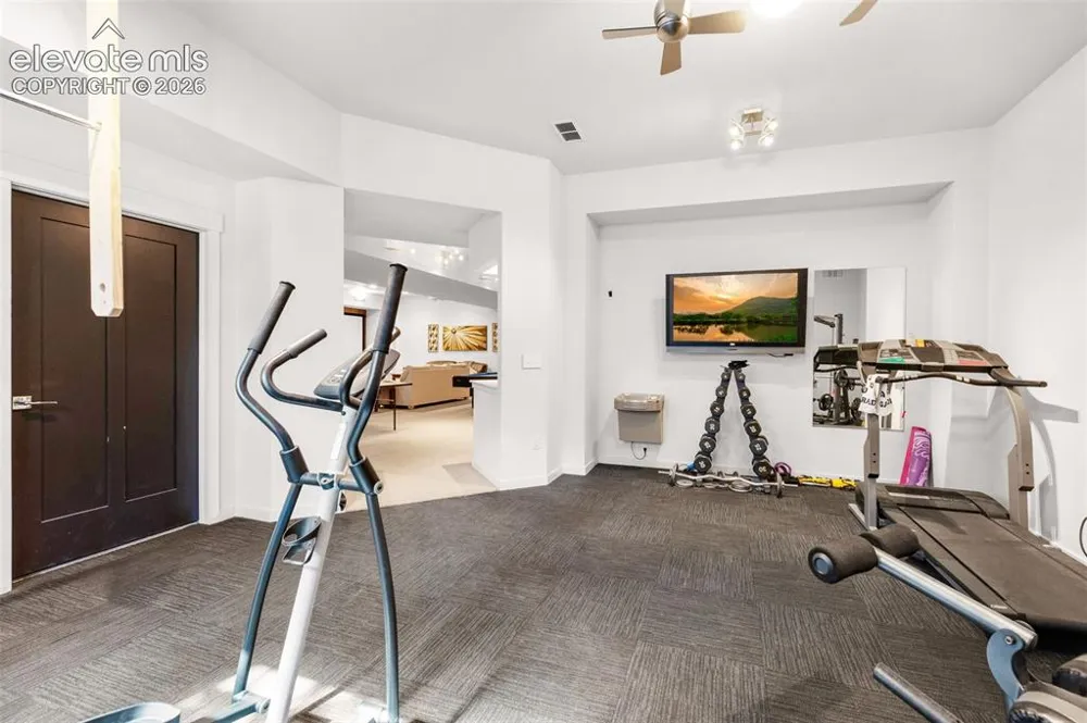 5638 Venezia Way Pueblo, CO 81005