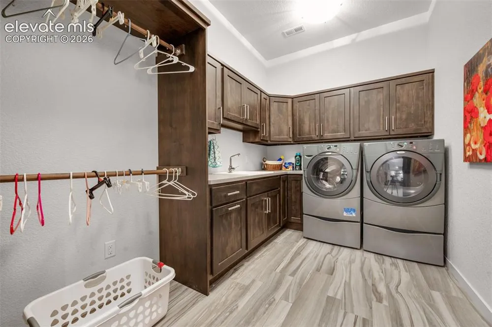 5638 Venezia Way Pueblo, CO 81005
