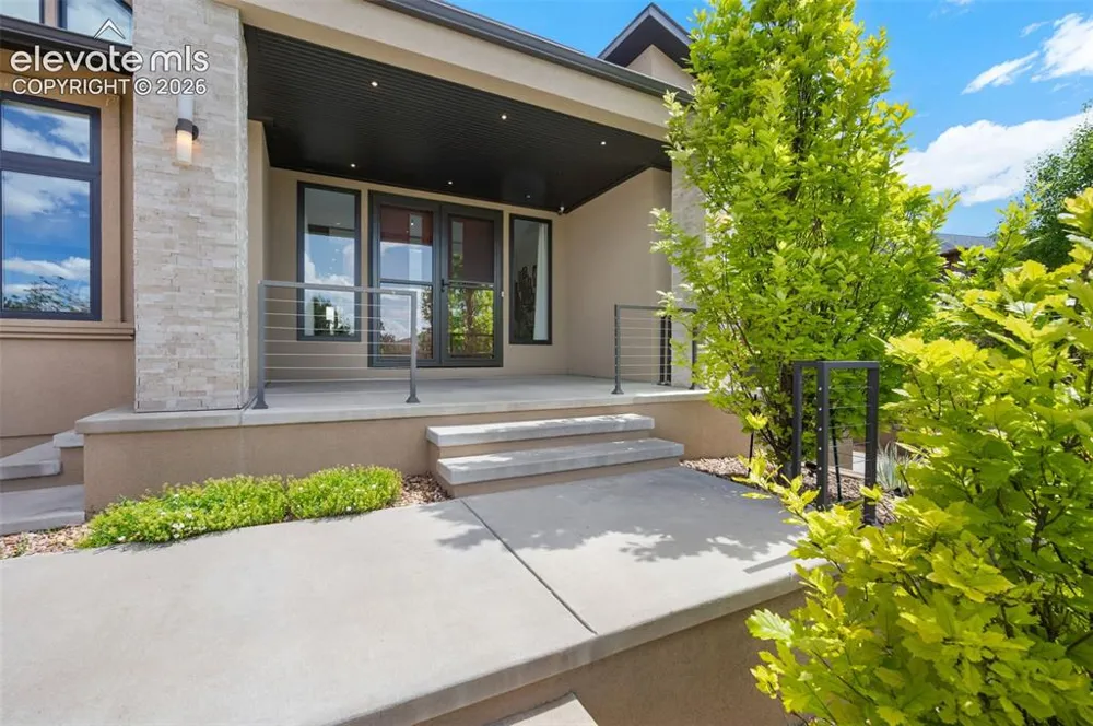 5638 Venezia Way Pueblo, CO 81005