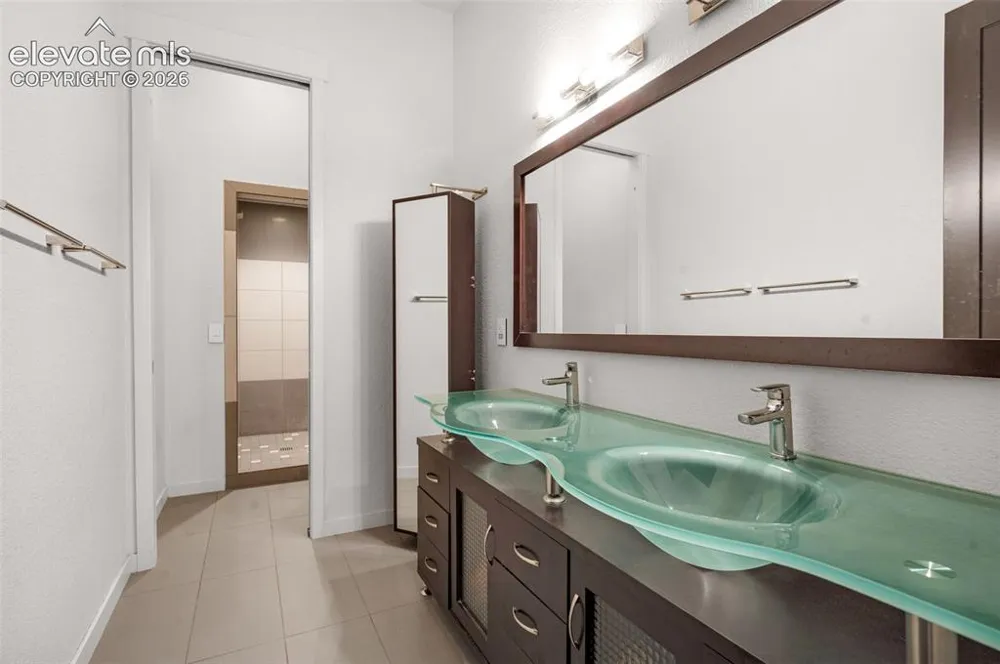 5638 Venezia Way Pueblo, CO 81005