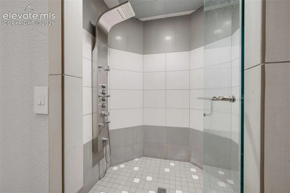 5638 Venezia Way Pueblo, CO 81005