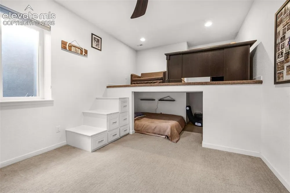 5638 Venezia Way Pueblo, CO 81005