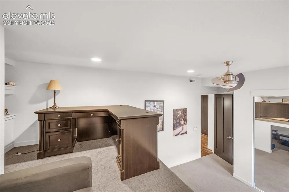 5638 Venezia Way Pueblo, CO 81005