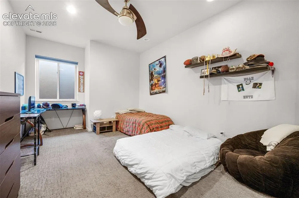 5638 Venezia Way Pueblo, CO 81005