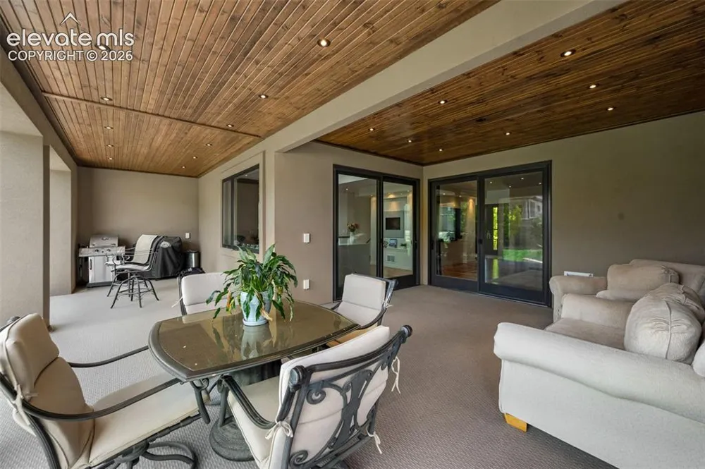 5638 Venezia Way Pueblo, CO 81005