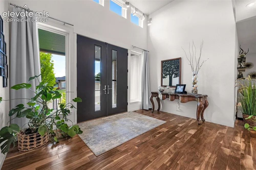 5638 Venezia Way Pueblo, CO 81005