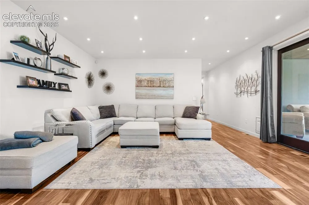 5638 Venezia Way Pueblo, CO 81005