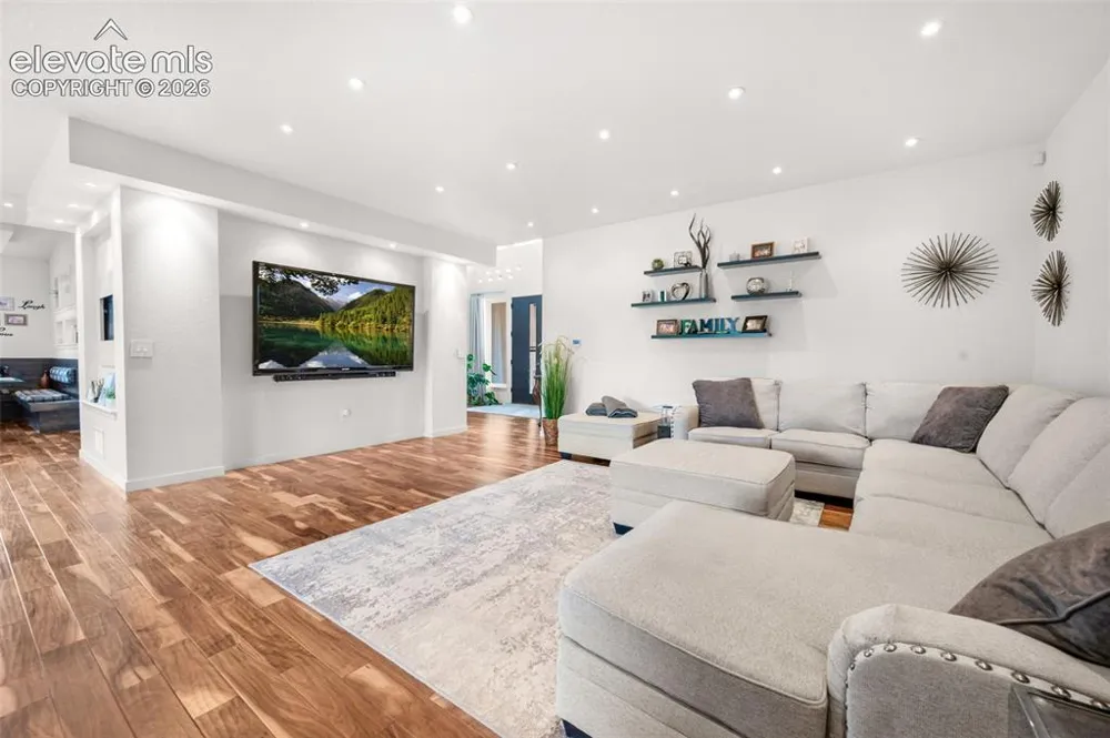 5638 Venezia Way Pueblo, CO 81005