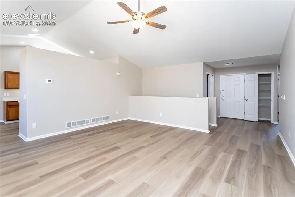 1504 Ancestra Drive Fountain, CO 80817