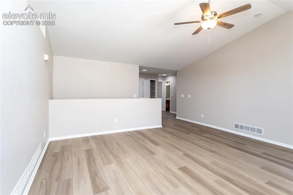 1504 Ancestra Drive Fountain, CO 80817