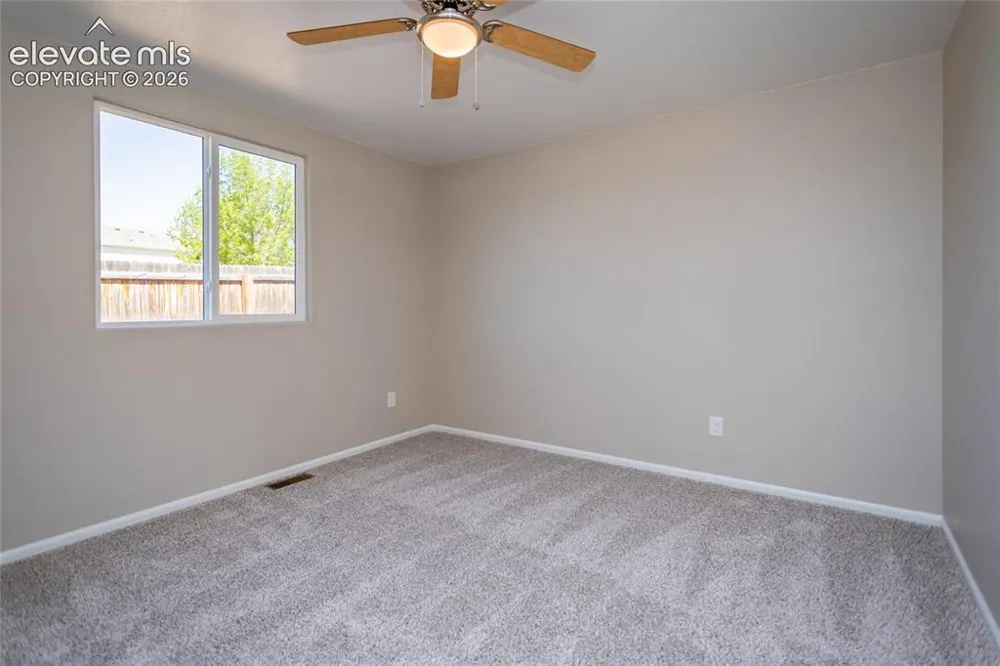 1504 Ancestra Drive Fountain, CO 80817