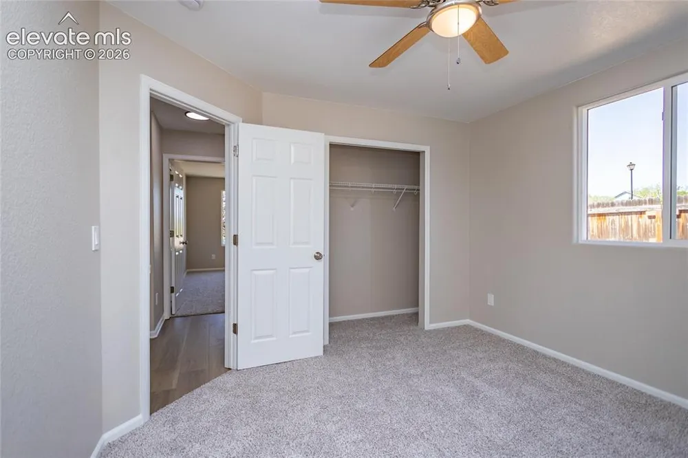 1504 Ancestra Drive Fountain, CO 80817