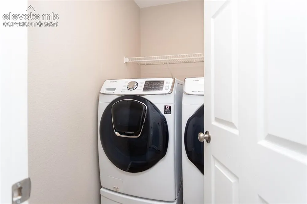 1504 Ancestra Drive Fountain, CO 80817