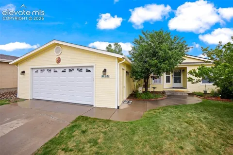 7647 Whiptail Point