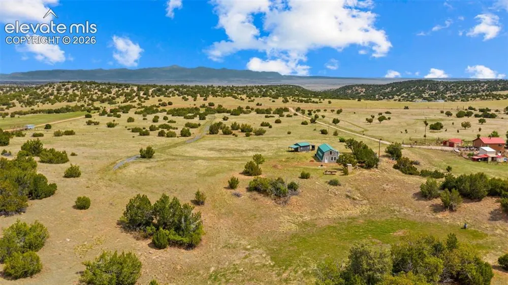 2904 Siloam Road Beulah, CO 81023