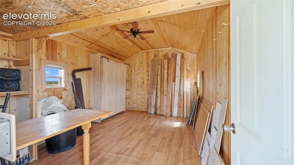 2904 Siloam Road Beulah, CO 81023