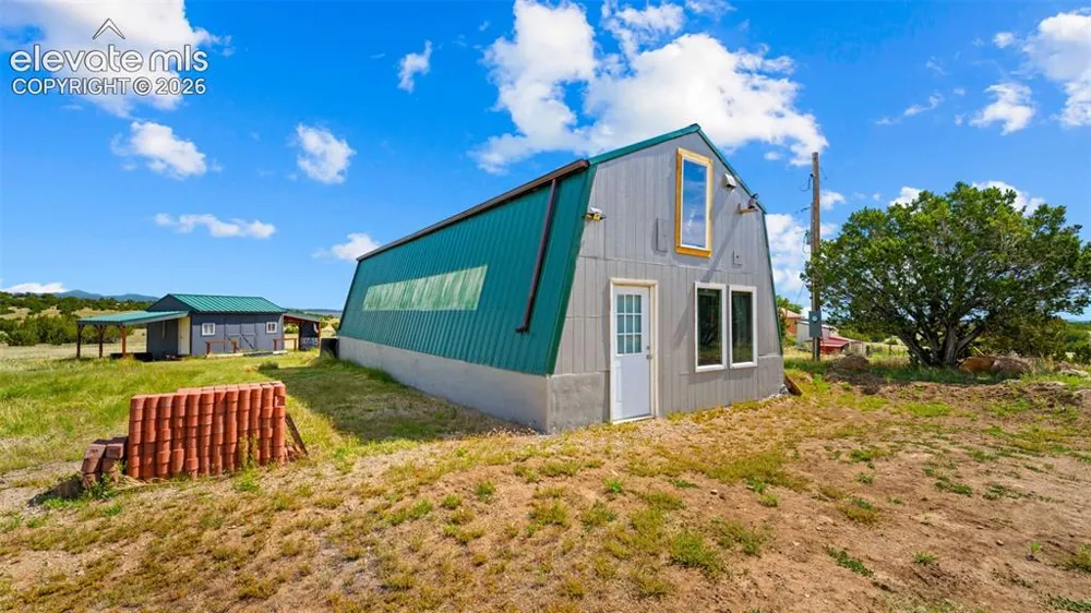 2904 Siloam Road Beulah, CO 81023