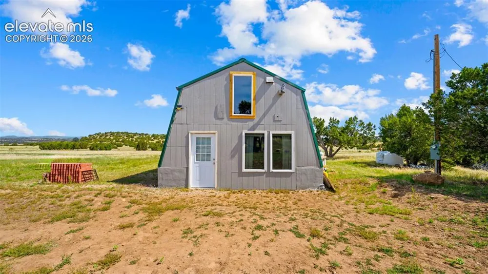 2904 Siloam Road Beulah, CO 81023