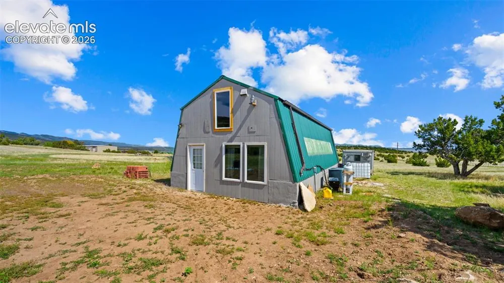2904 Siloam Road Beulah, CO 81023