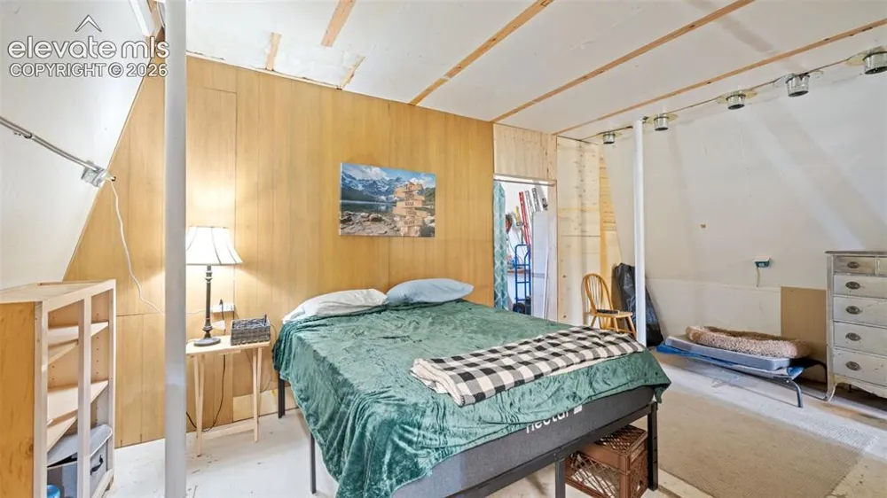 2904 Siloam Road Beulah, CO 81023
