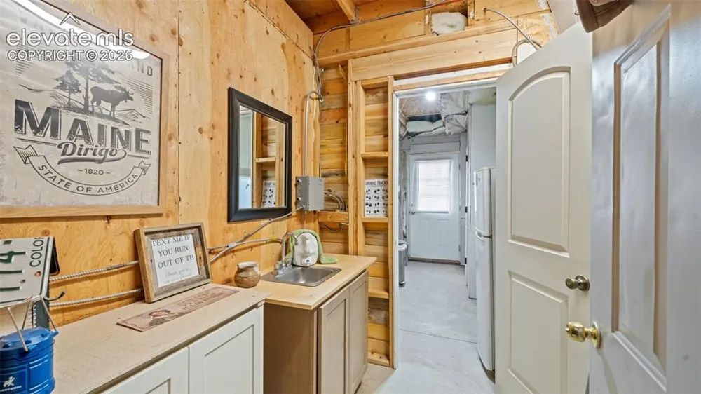 2904 Siloam Road Beulah, CO 81023