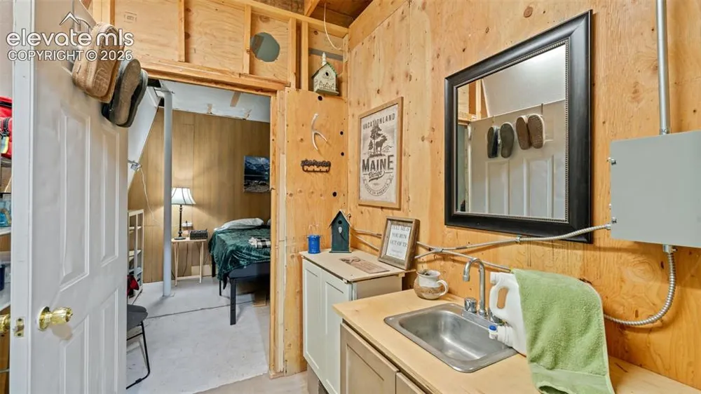 2904 Siloam Road Beulah, CO 81023