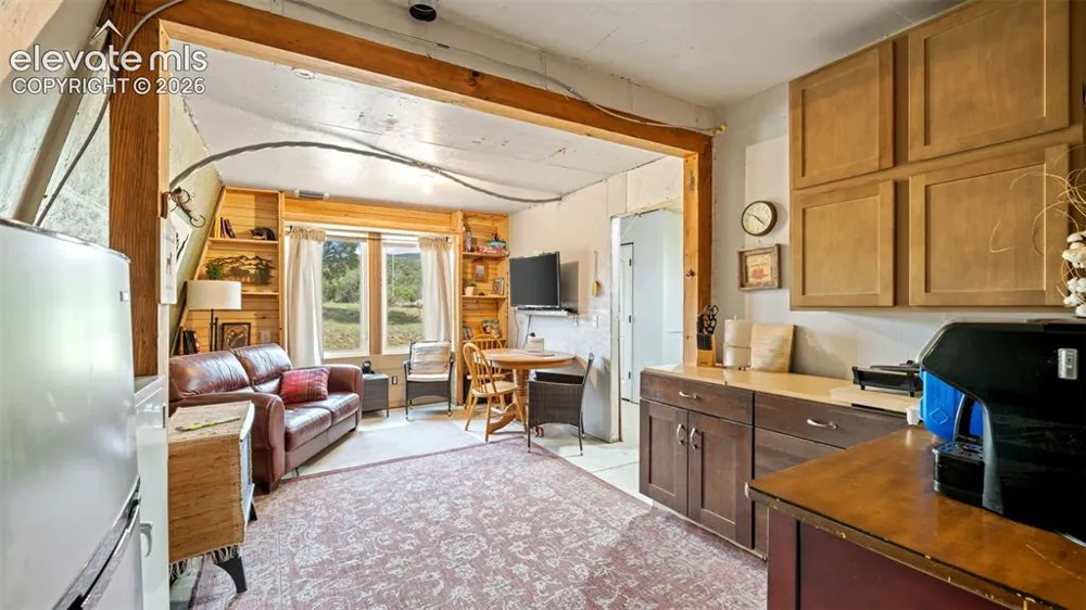 2904 Siloam Road Beulah, CO 81023