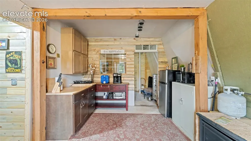 2904 Siloam Road Beulah, CO 81023