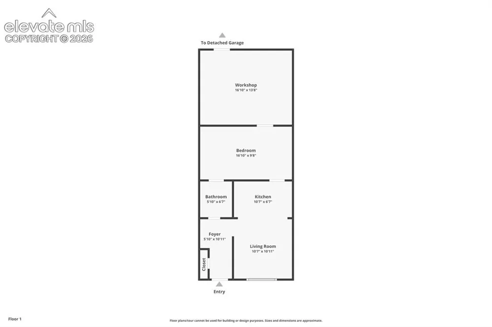 2904 Siloam Road Beulah, CO 81023