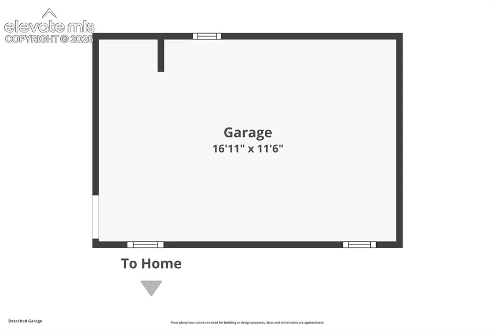 2904 Siloam Road Beulah, CO 81023