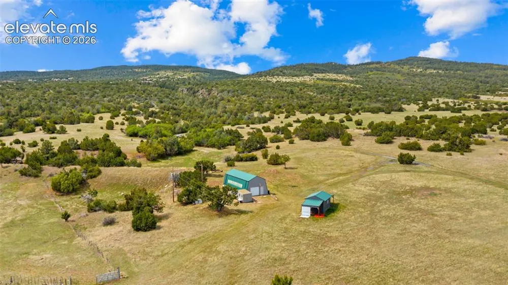 2904 Siloam Road Beulah, CO 81023