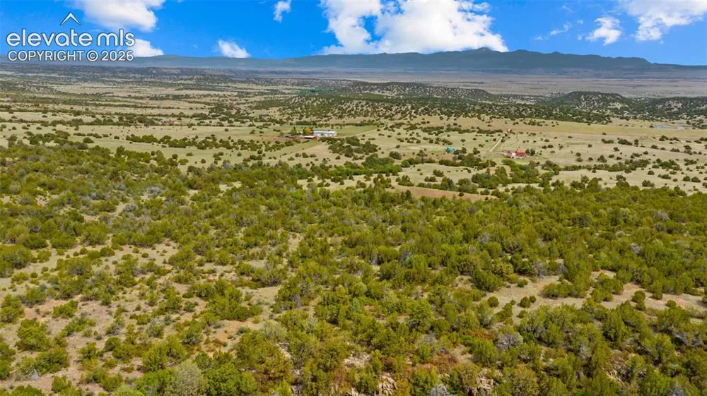 2904 Siloam Road Beulah, CO 81023