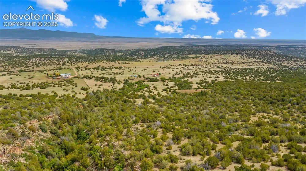 2904 Siloam Road Beulah, CO 81023
