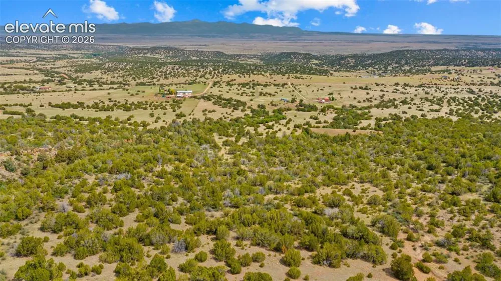 2904 Siloam Road Beulah, CO 81023