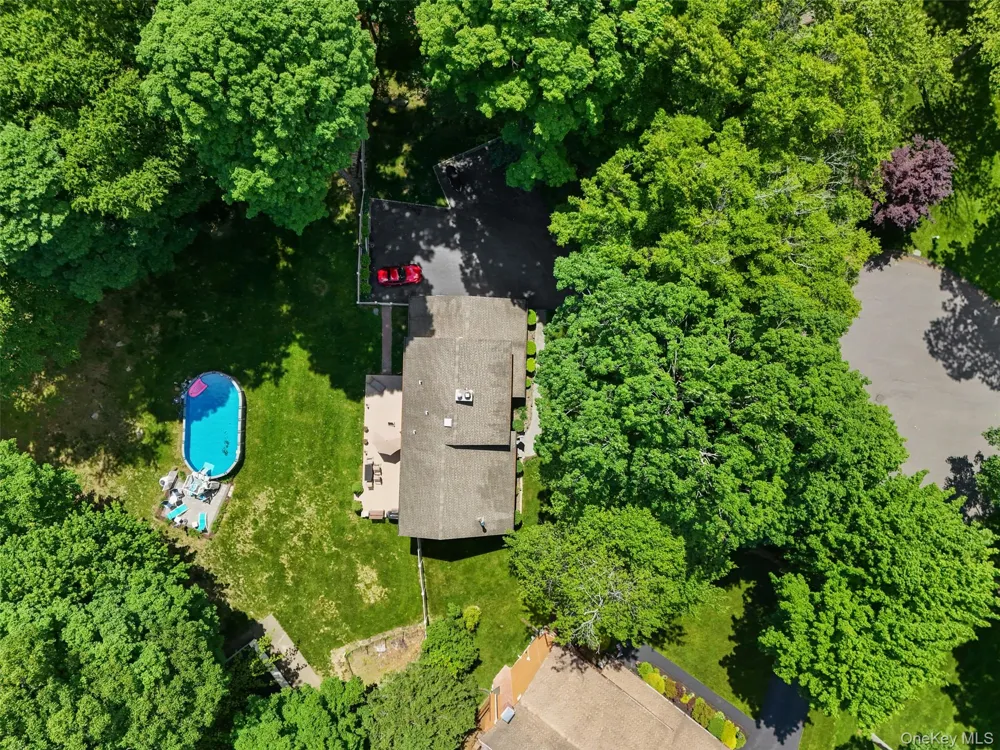 90 Timberlane Court Yorktown Heights, NY 10598