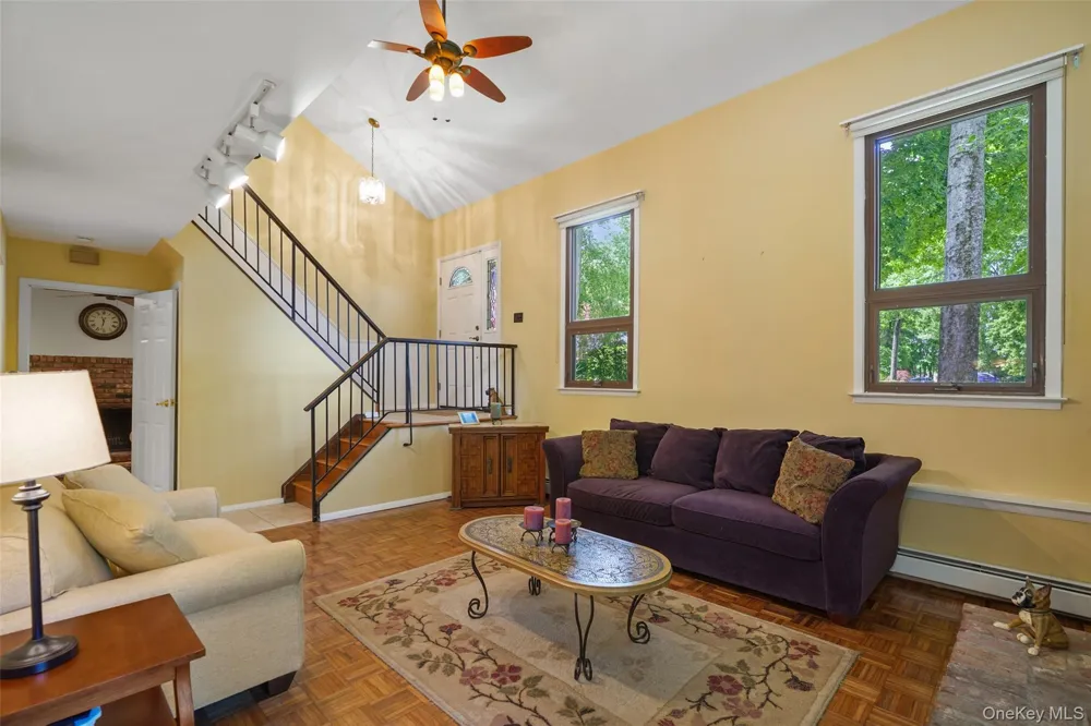 90 Timberlane Court Yorktown Heights, NY 10598